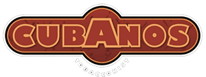 Cubanos Tobacconist Online Store
