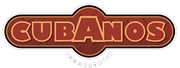 Footer Logo