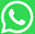 WhatsApp Icon